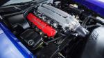 Dodge Viper SRT-10 Bravado Banshee by West Coast Customs 2006 года